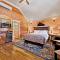 Moab Springs Ranch