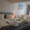 Hotel Hansa