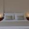 So Nice Hotel