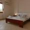 So Nice Hotel