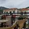 So Nice Hotel