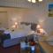 Hotel Hansa