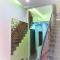 4 Apartamentos de Autor