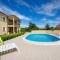 Apartments Sime