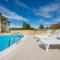 Apartments Sime