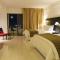 Hotel Balandra