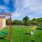Apartments Sime