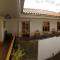 Schatzi Lodge