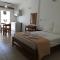 Karmi Apartments
