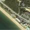 Horizons Beach Resort