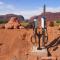 Moab Springs Ranch