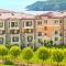 Foto: Menada Kavaci Sozopol Apartments 106/136