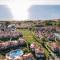 Foto: Menada Kavaci Sozopol Apartments 112/136