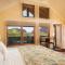 Moab Springs Ranch