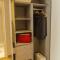 Avellaneda Aparts & Suites