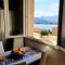 Villa MiraMar Luxury Suite Palermo Airport