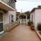 Repanidi Apartment D / Ρεπανίδι Διαμέρισμα Δ - Repanídhion