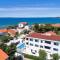 Apartman Eta