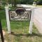 Branson Country B&B - Hermann
