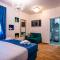 Center Luxury Rooms 3