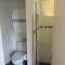 Waikiki Central Hotel - No Resort Fees