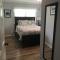 Branson Country B&B