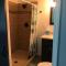 Branson Country B&B