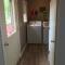 Branson Country B&B