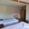 Schatzi Lodge
