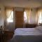 Schatzi Lodge