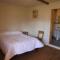Schatzi Lodge