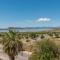 Panorama Fantastico sul golfo degli angeli