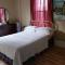 Harbor House Bed and Breakfast - Staten Island