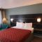 Olive Tree Inn & Suites - San Luis Obispo