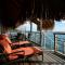 InterContinental Tahiti Resort & Spa by IHG