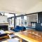 Lawn Road Retreat