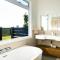 Lawn Road Retreat