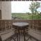 Scorpio Condos Vail Mountain Views - Vail