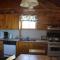 Chalets Grand Pre Cottages