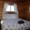 Chalets Grand Pre Cottages