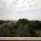 Family-friendly apartments with swimming pool Povljana, Pag - 244