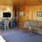 Chalets Grand Pre Cottages