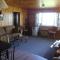 Chalets Grand Pre Cottages
