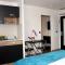 Home Place Apartments - Langon Sauternes