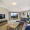 Breakers 2 12 - LJHooker Yamba