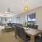 Breakers 2 12 - LJHooker Yamba