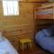 Foto: Hostal Mirador Llanquihue 84/125