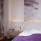 Cascada Boutique Hotel