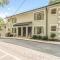 Amazing Midtown Atlanta Location by Piedmont Park Beltline Ponce City Market
