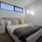 Foto: Trendy sweet home 4Beds@Blackburn South 20/32